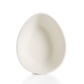 GAR 2080 Egg Bowl